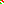 Destellos dst-3910406