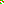 Destellos dst-3910407