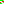 Destellos dst-3910408