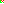 Destellos dst-391041