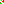 Destellos dst-3910413