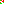 Destellos dst-3910414