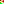 Destellos dst-3910415
