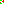 Destellos dst-3910416