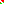 Destellos dst-3910419