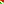 Destellos dst-3910424