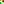Destellos dst-3910426