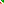 Destellos dst-3910427