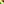 Destellos dst-3910428