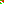 Destellos dst-3910429