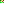 Destellos dst-391043