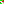 Destellos dst-3910431