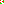 Destellos dst-3910432