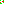 Destellos dst-3910433