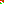 Destellos dst-3910434