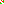 Destellos dst-3910435