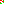 Destellos dst-3910436