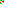 Destellos dst-3910437