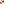 Destellos dst-3910438