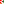 Destellos dst-3910439