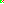 Destellos dst-391044