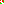 Destellos dst-3910440