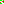 Destellos dst-3910441