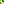 Destellos dst-3910442