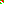 Destellos dst-3910445