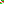 Destellos dst-3910450