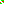 Destellos dst-3910452
