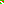 Destellos dst-3910453