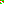 Destellos dst-3910454