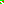 Destellos dst-3910456