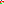 Destellos dst-3910458