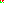 Destellos dst-391046