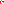 Destellos dst-3910461