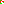 Destellos dst-3910462