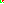 Destellos dst-391047