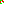 Destellos dst-3910470
