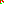 Destellos dst-3910471