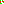 Destellos dst-3910475
