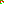 Destellos dst-3910476