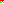 Destellos dst-391048