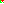 Destellos dst-391049