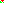 Destellos dst-391050