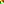 Destellos dst-3910503