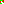 Destellos dst-3910504