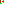 Destellos dst-3910505