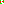 Destellos dst-3910506
